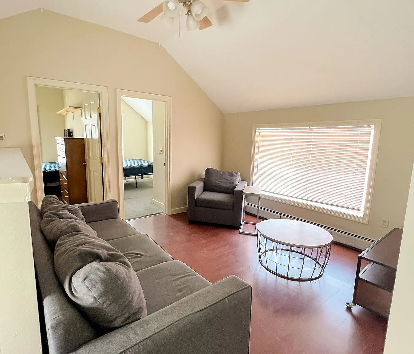 70 Groton — Photo 1