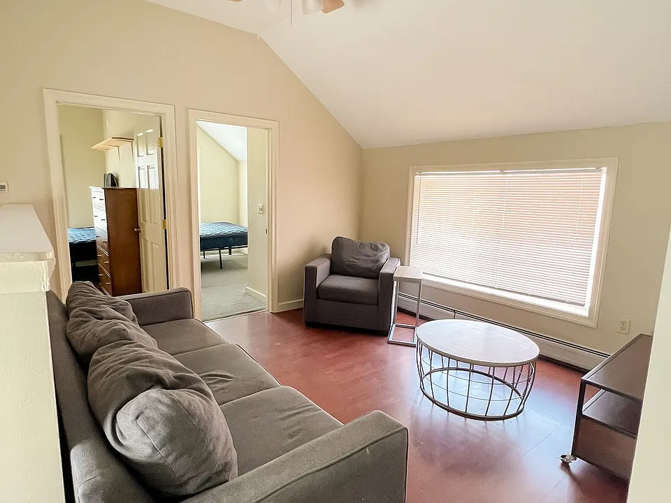 70 Groton Ave