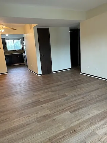 2 bed, 1.5 bath, 841 sqft, $1,850 — Photo 3