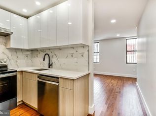 182 E Huntingdon St UNIT 2, Philadelphia, PA 19125