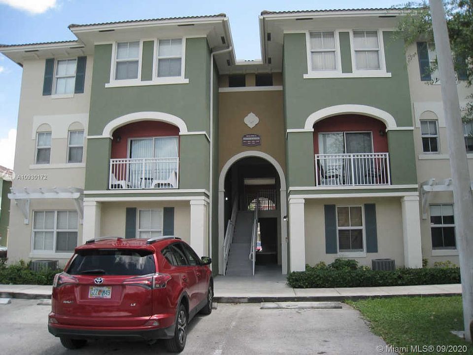 1st image of 11102 NW 83rd St APT 101