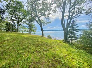 606 Ocean Point Rd, East Boothbay, ME 04544