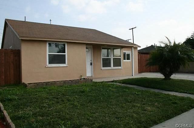 1st image of 16312 Lakewood Blvd