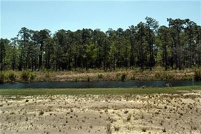 1st image of 6585 Longwater Ct L-34 LOT 34