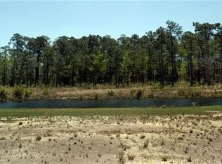 6585 Longwater Ct SW LOT 34, Ocean Isle Beach, NC 28469