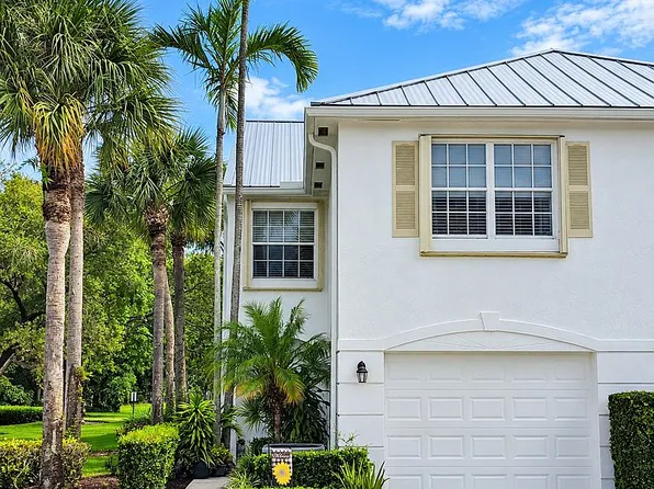 10121 N Military Trl #10121, Palm Beach Gardens, FL 33410