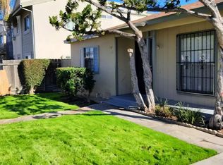 4347 51st St, San Diego, CA 92115