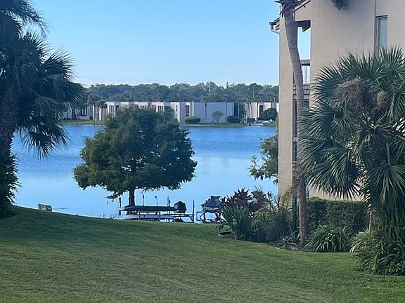 2nd image of 568 Orange Dr APT 47