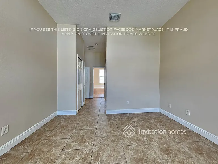 4111 Whittner Dr — Photo 12