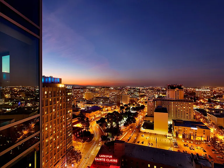 360 Residences — Photo 67