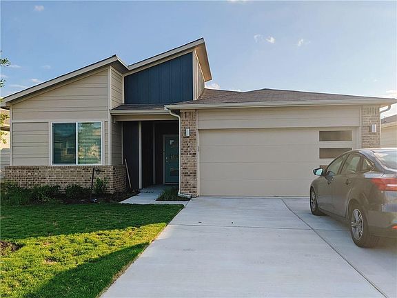 3rd image of 4605 Oxgang Dr