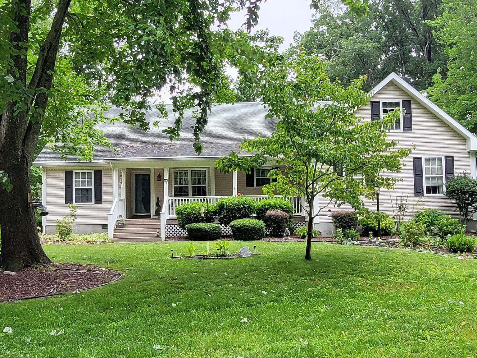 11 Bethany Forest Dr, Dagsboro, DE 19939 Zillow