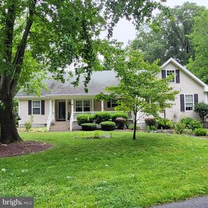 11 Bethany Forest Dr, Dagsboro, DE, 19939