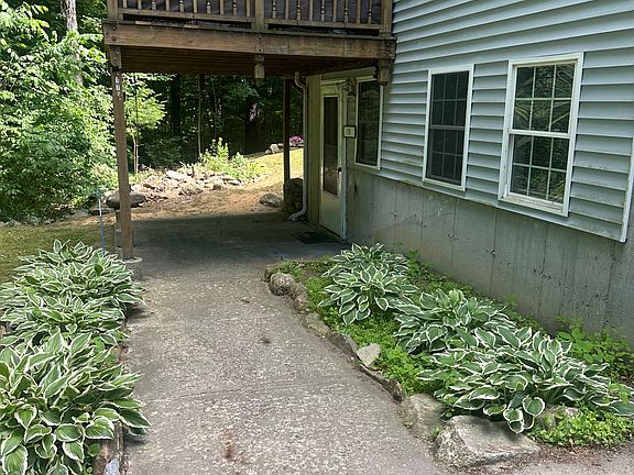 5th image of 178 Southbridge Rd #L