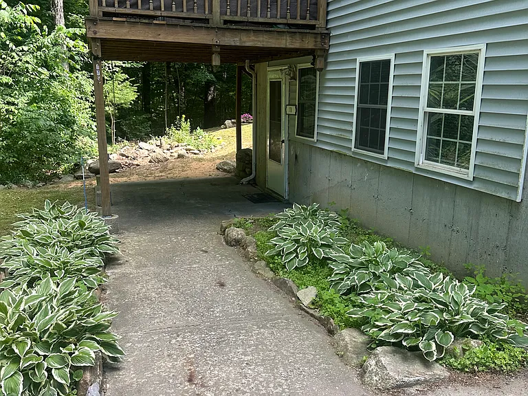 178 Southbridge Rd #L — Photo 5