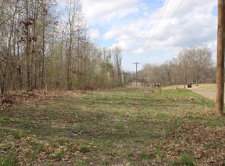 0 Old Brownsville Rd #1-2-3, Ripley, TN 38063
