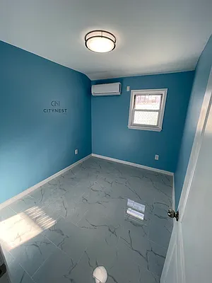 Rented by Citi Nest Group LLC | media 5