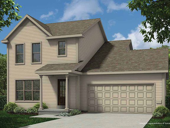 4th image of 915 Sugar Maple Ln