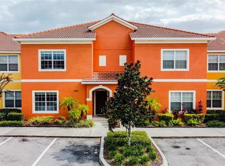 8968 Sugar Palm Rd, Kissimmee, FL 34747