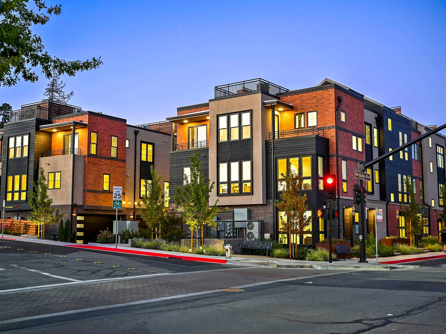 904 Brown Ave, Lafayette, CA 94549 Zillow