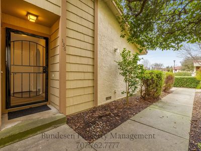 136 Park Place Dr, Petaluma, CA, 94954