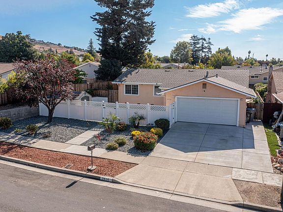 4th image of 3414 Trafalgar Pl
