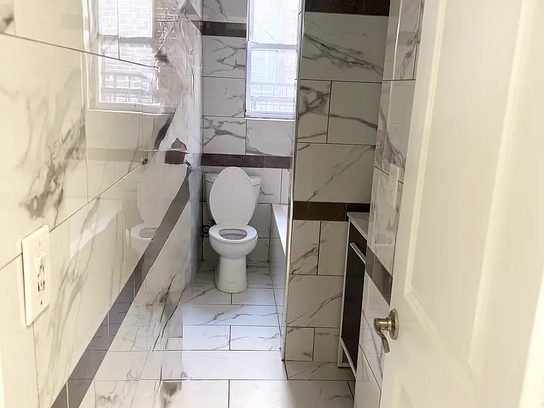 5301-03 Palisade Ave #58 — Photo 7