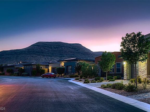5th image of 9889 Gemstone Sunset Ave