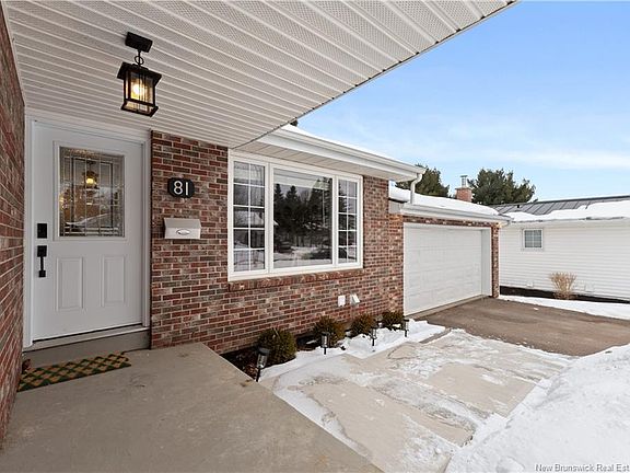 5th image of 81 Glengrove Rd