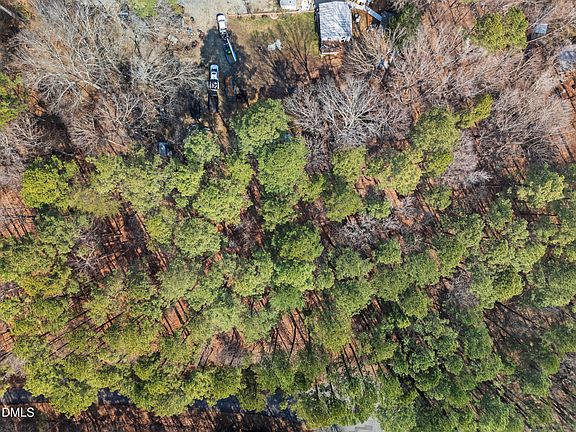 2nd image of 127 Misty Ridge Rd #6