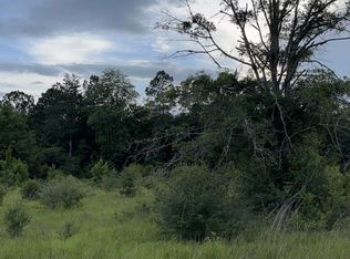 S Longvue Dr LOT 59, Picayune, MS 39466