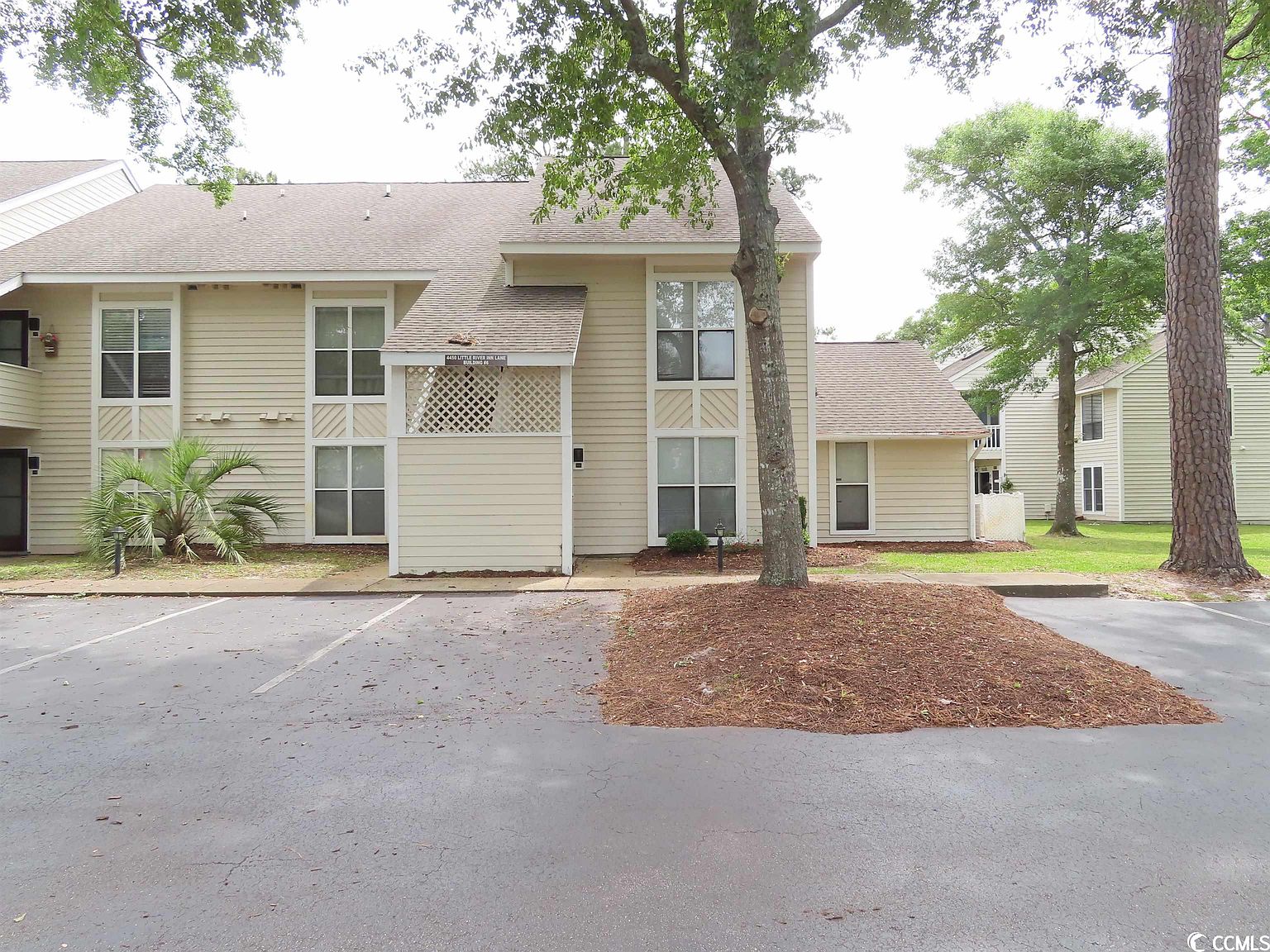 4450 Little River Inn Ln. UNIT 608, Little River, SC 29566 Zillow