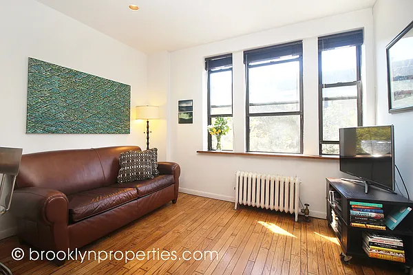 Sold by Brooklyn Properties | media 15