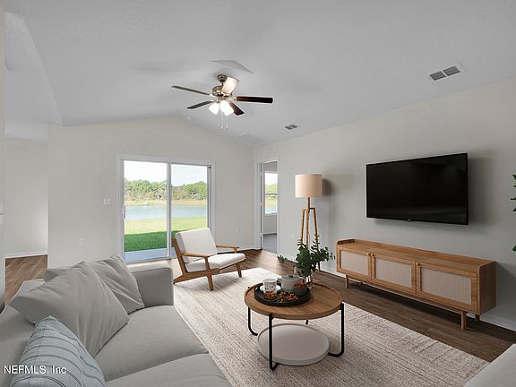 3rd image of 3306 MISSION OAK Place