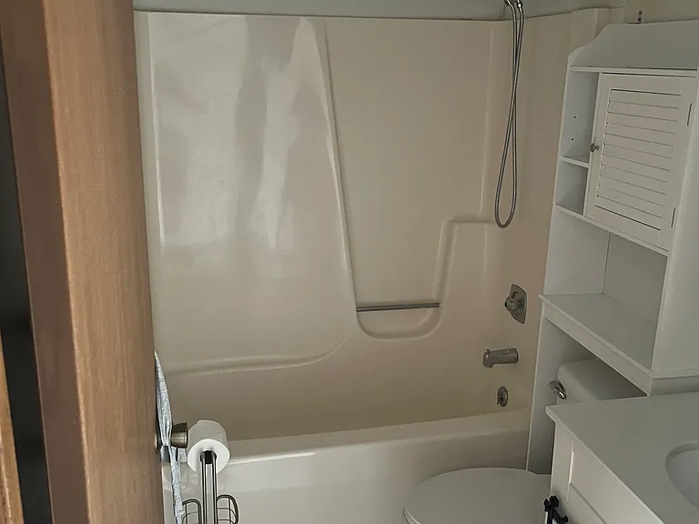 4757 Ravenswood Dr SW #4757 — Photo 8
