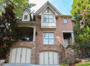 1982 McLendon Ave, Atlanta, GA 30307