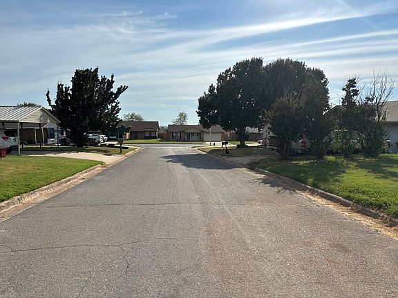 5th image of 4906 SE Dover Dr