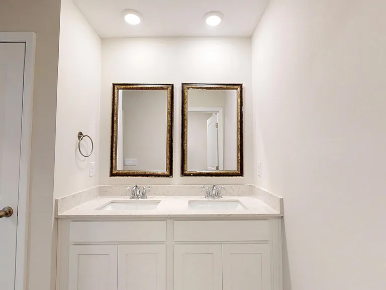7726 Shaddix St — Photo 33