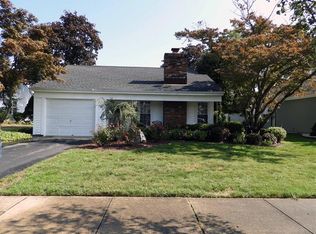 36 Gladstone Ave, Manchester, NJ