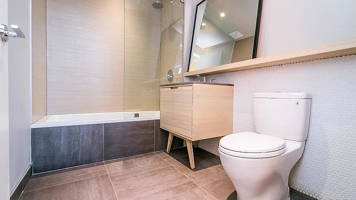 Rented by Nooklyn NYC LLC | media 3