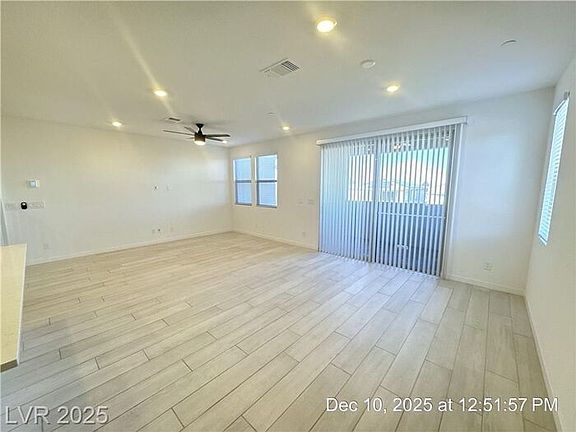 2nd image of 11402 Obelisk Ave