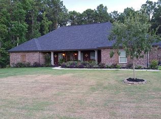 1336 Kildeer, Sulphur, LA 70663
