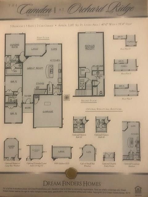 1st image of 125 Wild Sage Ln