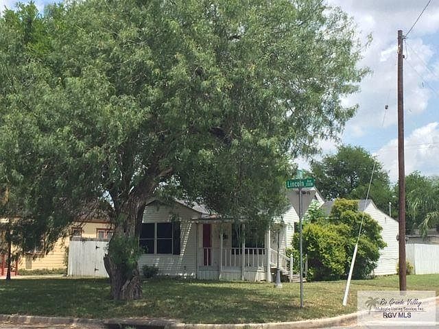 1st image of 202 W Lincoln Ave