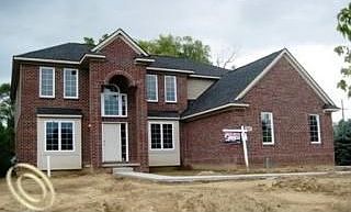 1st image of 863 Glen Meadows Dr