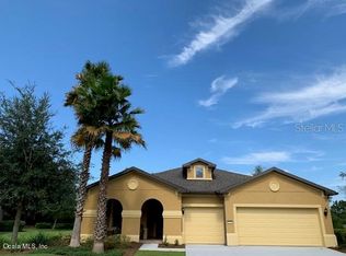 9150 SW 65th Loop, Ocala, FL 34481