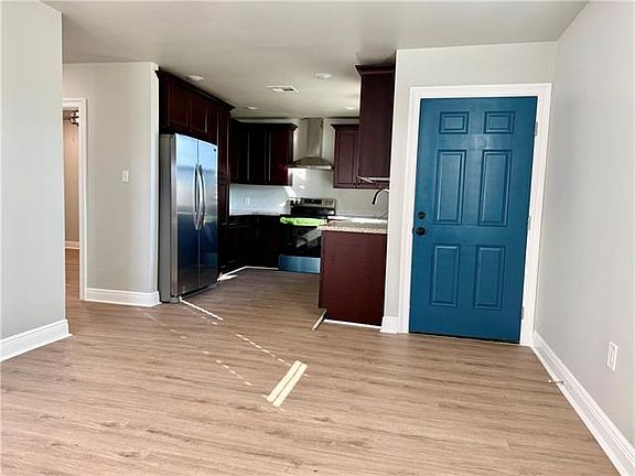 5th image of 1917 Kentucky Ave