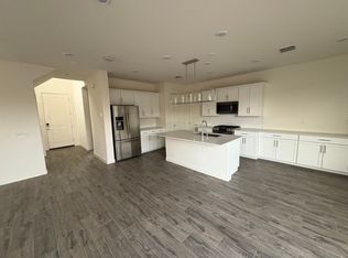 17149 N 10th St, Phoenix, AZ 85022