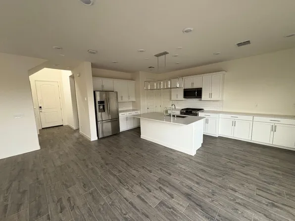 17149 N 10th St, Phoenix, AZ 85022