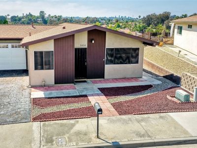 3494 Santa Maria St, Oceanside, CA, 92056